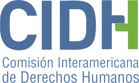 CIDH