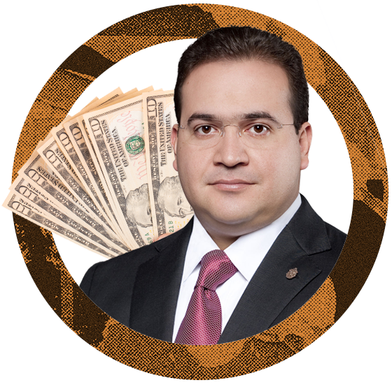 Duarte