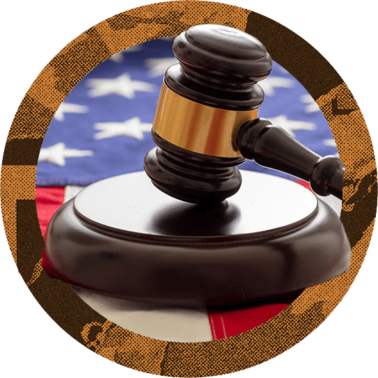 USA TOJIL