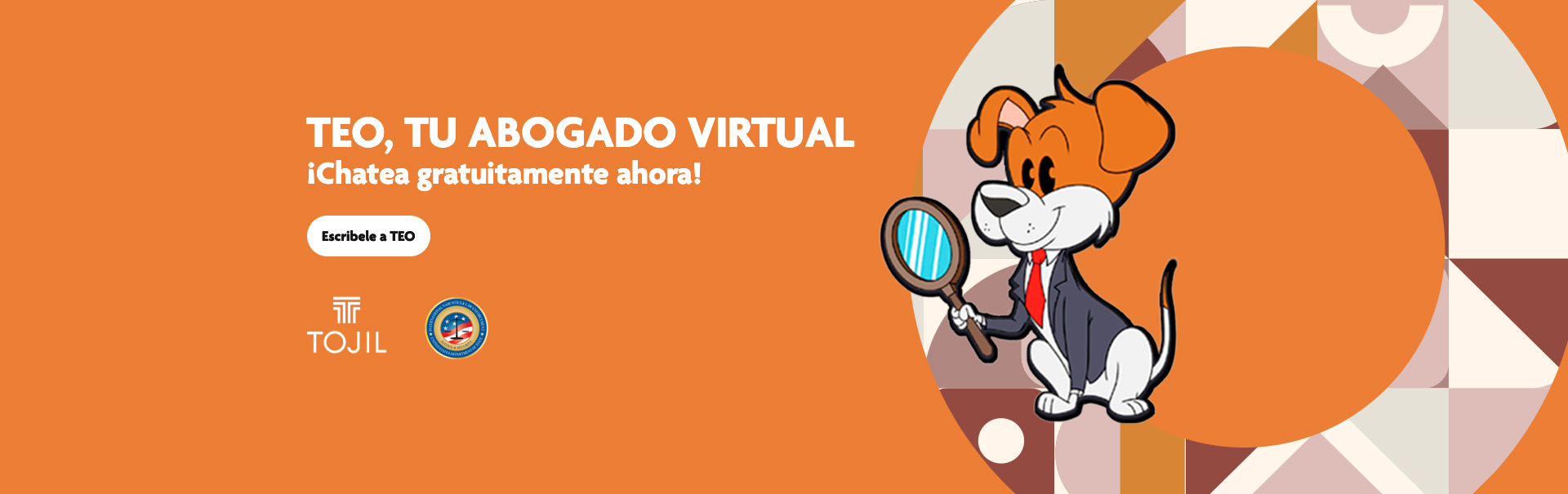 Top_es